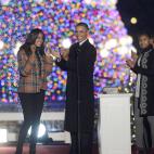 5c8b6fe02500001304caa954