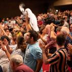 5d8bcc392200003100516eb2