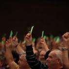 5d8bb0511e000058007220ef