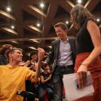 5d8bb0522100005e005d62fd