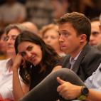 5d8bcdce21000031005d88bf