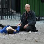 62d8eb73210000ec9f5f086c