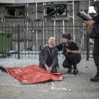 62d8eb49220000c1944f9bc8