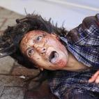 Más sobre el atentado