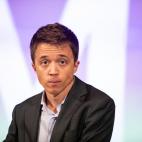 5d8bc5ca2100005f005d8282