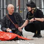 62d8ebcc2500006cc2330d3d