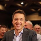 5d8bb0522100005e005d62fe