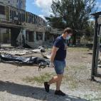 62d8ebb42500001fa9476abb