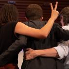 5d8bc68621000034005d8388