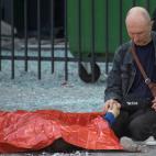 62d8eba5210000a6b35f086e