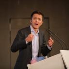 5d8bb0522200002f00514aa5