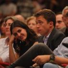 5d8bb0521e000030007220f2