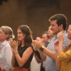 5d8bb0521e000058007220f3