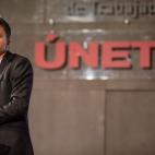 5d8bc517220000e601516826