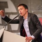 5d8bb0521e000030007220f1