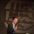 5d8bb05121000034005d62f9