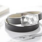 Netatmo asegura que ya existe conciencia acerca del peligro que representa la reducción de los niveles de ozono al debilitar la protección que brinda la atmósfera contra los rayos ultravioletas (UV). El sol puede ser muy peligroso no sólo a ...