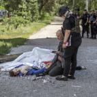 62d8eb93210000a6b35f086d