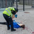 62d8eb812500006cc2330d3a