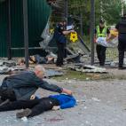 62d8eb5c2200007ca34f9bc9