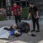 62d8eb3d25000043a9476aba