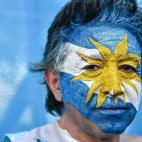 5c8b5db324000093024d4a5b