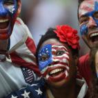 5c8b5db4360000a61b6ce5f4