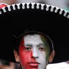 5c8b5db52300005300e80259