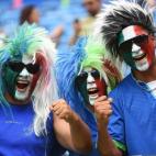 5c8b5db5230000dd04248c18