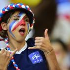 5c8b5db52400006c05a48711