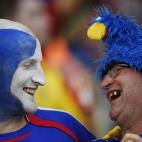 5c8b5db62400004205a48715