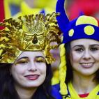 5c8b5db62400006c05a48717