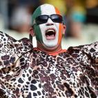 5c8b5db6230000dd04248c1c