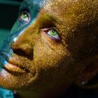 5c8b5db7230000d504248c1e