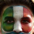 5c8b5db7360000a61b6ce5fb