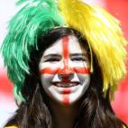 5c8b5db73b000070066d66df