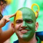 5c8b5db82000004304709323