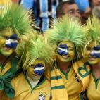 5c8b5db92300005400e80261