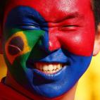 5c8b5db9250000e203ca7b1f