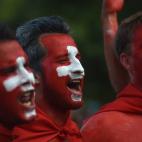 5c8b5dba360000ba1a6ce5ff