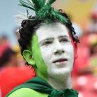 5c8b5dba2000009e04709325