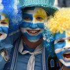 5c8b5dbb2000004304709327