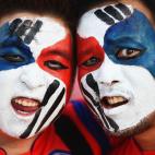 5c8b5dbb3b000070066d66e5