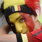 5c8b5dbb2300007f01248c26