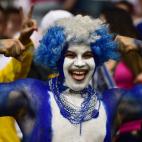 5c8b5dbc2000009d0370932b