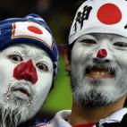 5c8b5dbc24000093024d4a69