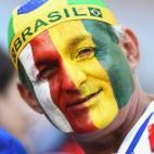 5c8b5dbd22000031001ab89b