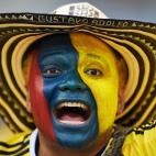 5c8b5dbd230000dd04248c2a