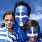 5c8b5dbe2000004304709333