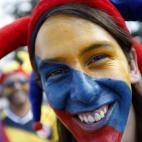 5c8b5dbe3b000054066d66ef